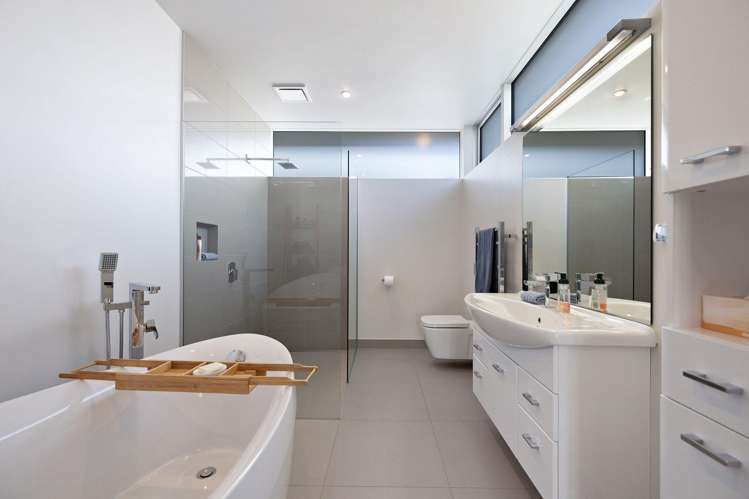 9 Stewart Street Frankton_29