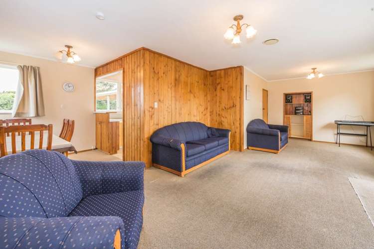 13 Castleton Street Birkdale_8