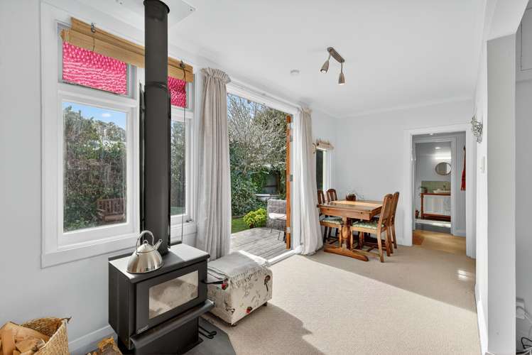 52 Mountbatten Street New Brighton_13