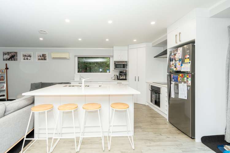 50 Ellery Street Ngaruawahia_8