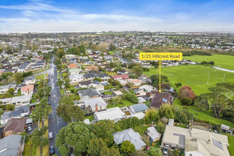 1/21 Hillcrest Road Papatoetoe_24