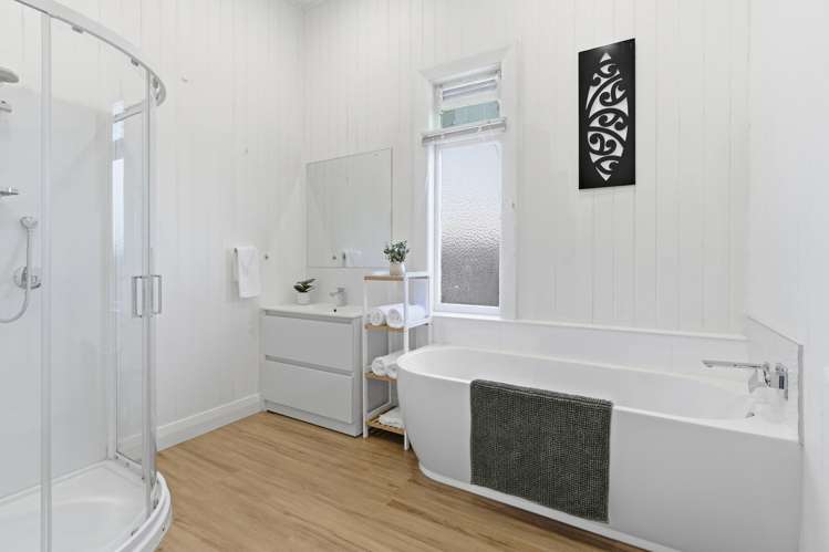 68 Carnarvon Street Linwood_13