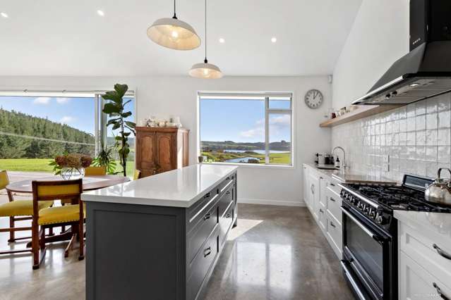 445 Kerikeri Inlet Road Kerikeri_1