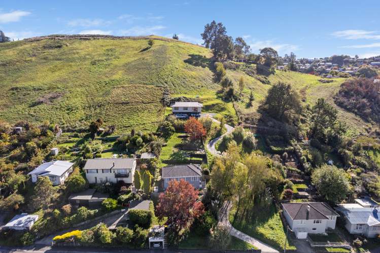 58 Emano Street Toi Toi_10