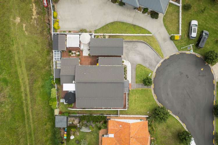 53 Ocean Breeze Drive Waihi Beach_42
