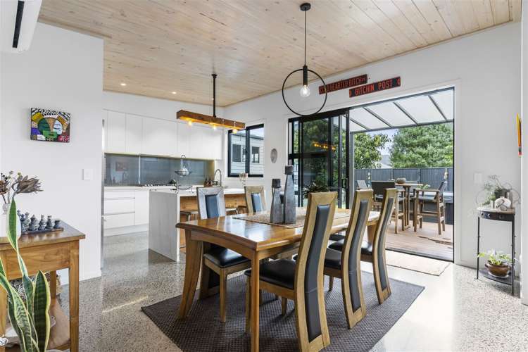 204b Casement Road Whangamata_6