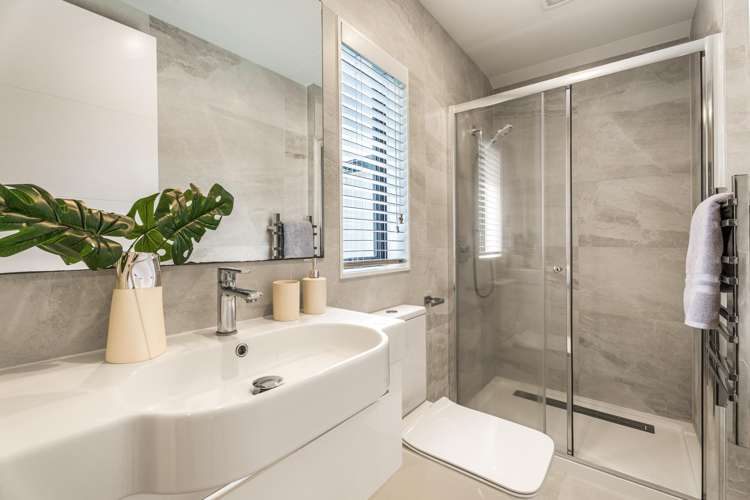 4c Rosedale Avenue Mount Eden_14