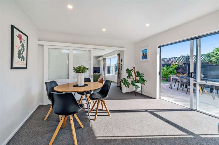 439a Bower Avenue Parklands_9