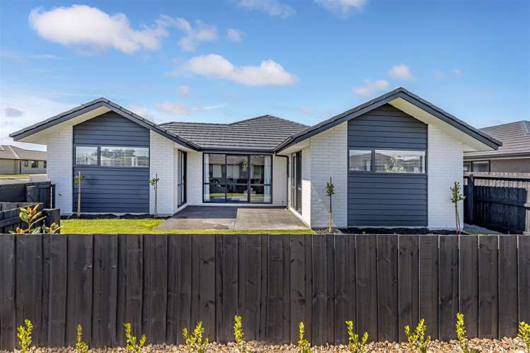 24 Rannoch Drive Yaldhurst_14