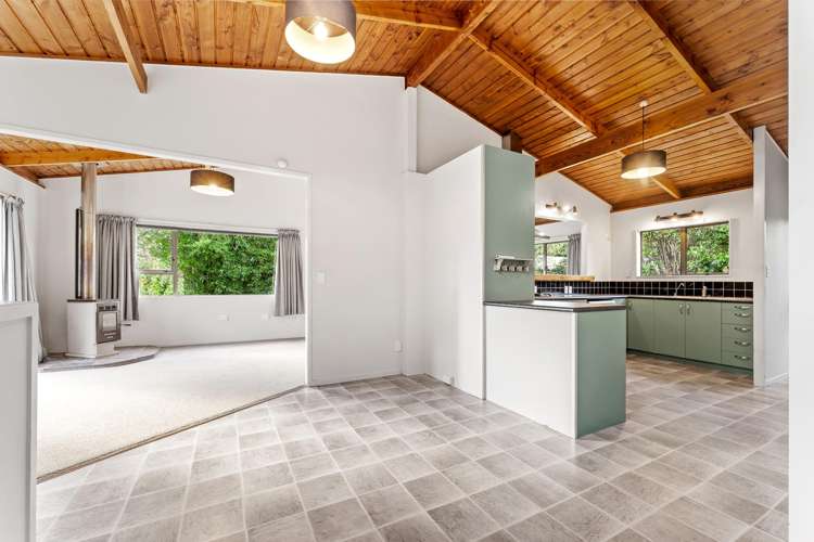 16 Dobell Road_2