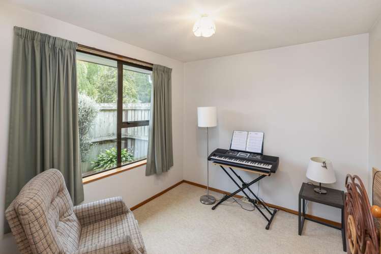 1/40 Shannon Place Belfast_12