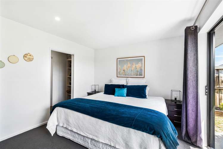 31 Lewis Crescent Rolleston_13