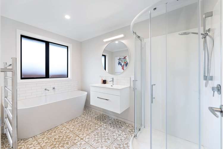 1/62 Lotus Place Te Awamutu_15