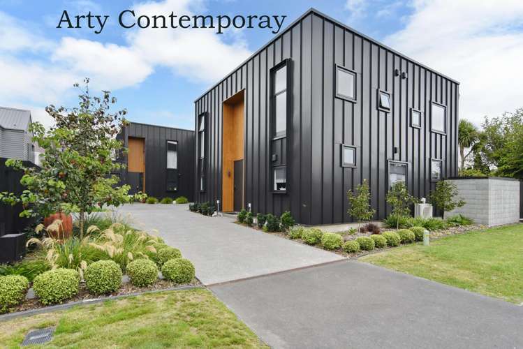 1/12 Hume Street Sydenham_17