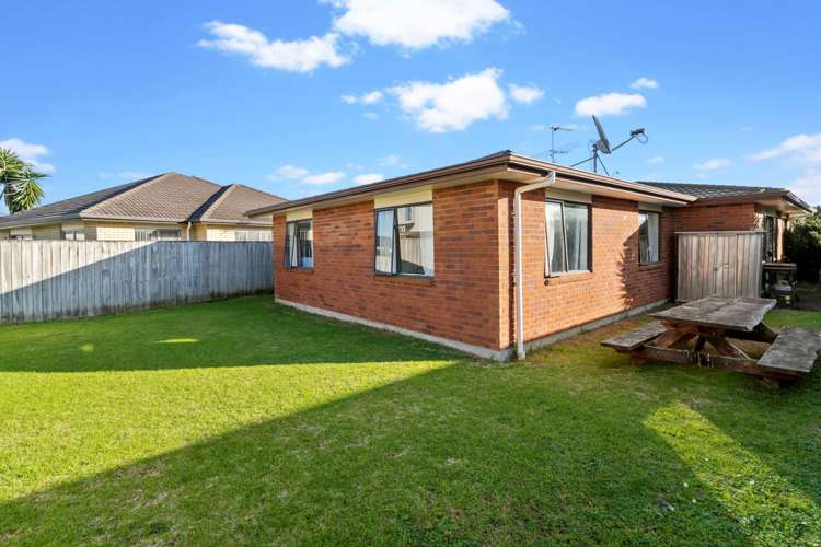 23 Jury Place Favona_2