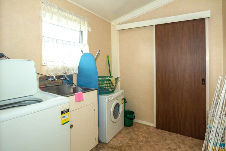 5 Taylor Street Geraldine_10