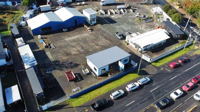 48 Station Road Pukekohe_1