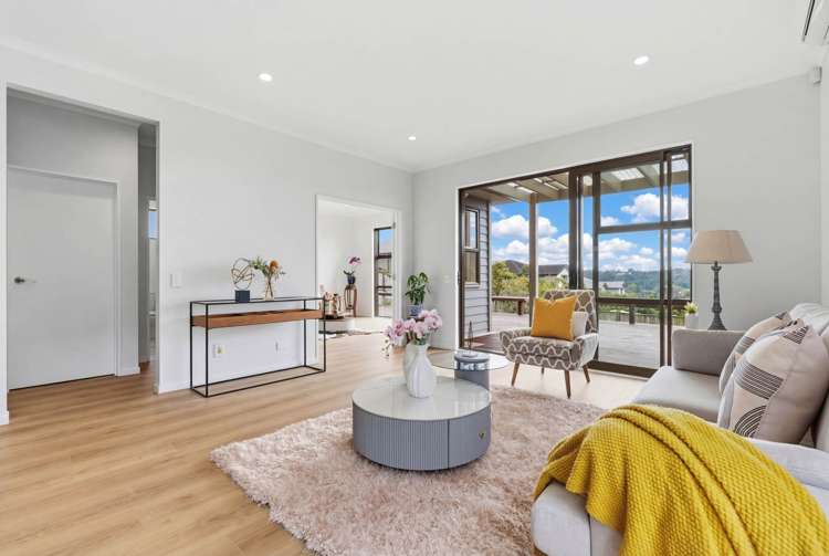 30 Mackay Drive Greenhithe_9