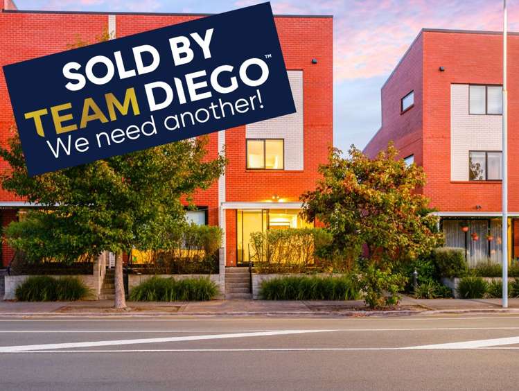 5/89 Hobsonville Point Road_0