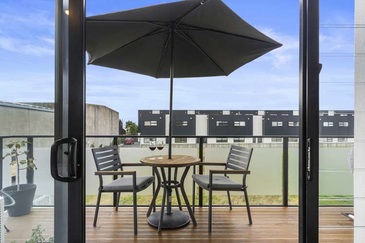 1/18 Ashley Place Papamoa_13