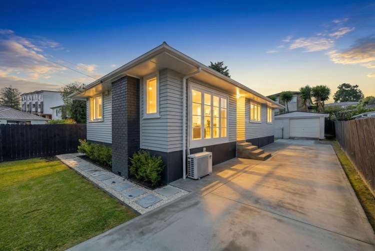 38 Valonia Street New Windsor_24