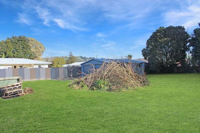 44 Huxley Road Outer Kaiti_1