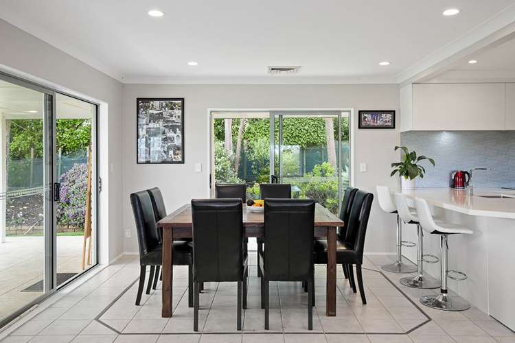 114 Colombo Road Waiuku_6