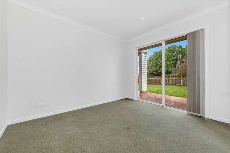 70 Seventh View Avenue Beachlands_9