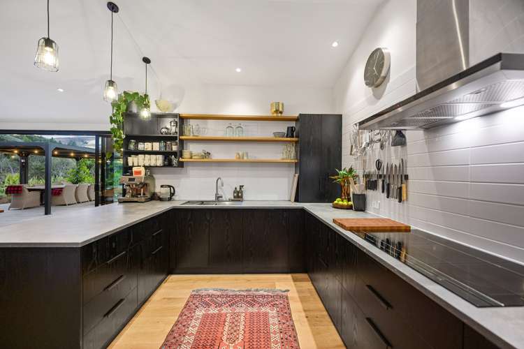 551 Krippner Road Puhoi_14