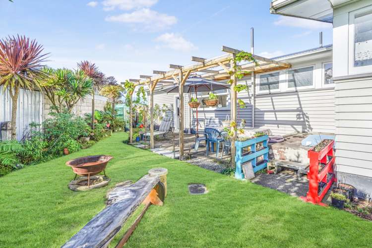 12 Cecil Street Saint Andrews_17