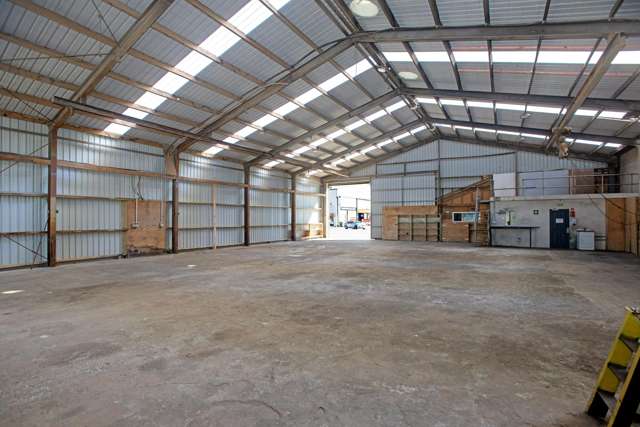72-76 Innes Street Awapuni_2