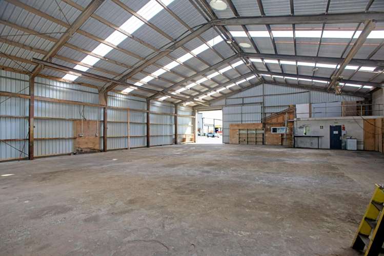 72-76 Innes Street Awapuni_2