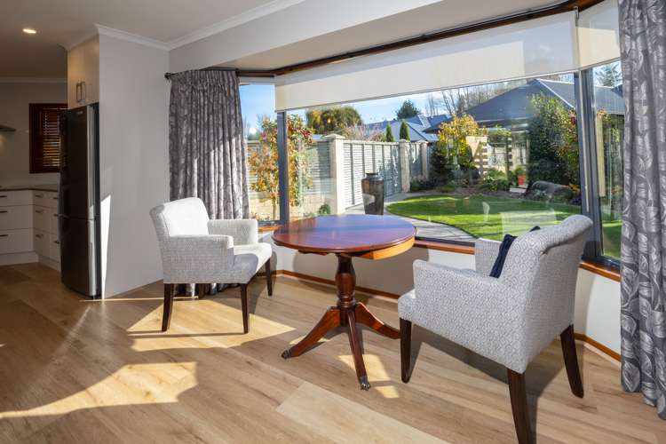 5 Tranquil Place Allenton_6