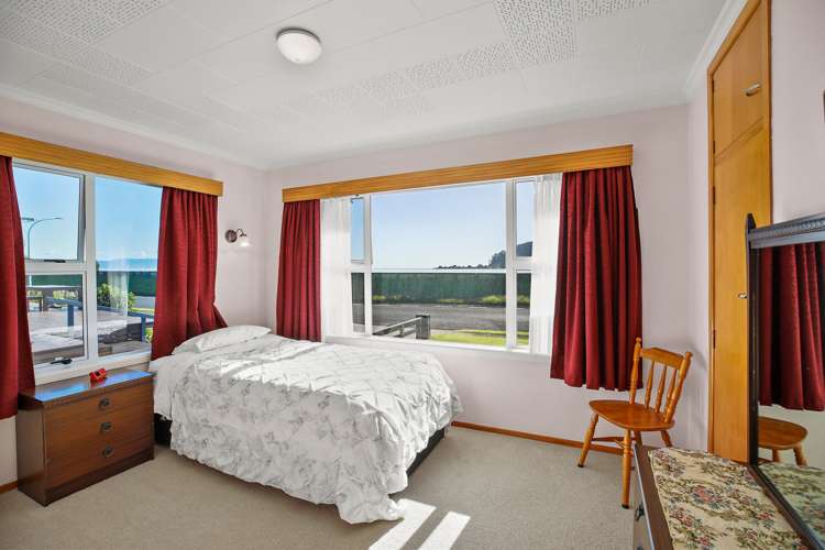 401 Fergusson Drive Thames_9