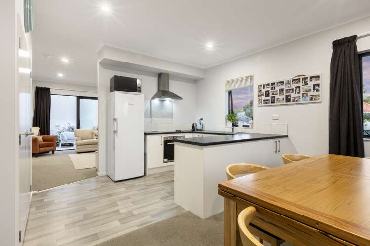 38a Sunnymead Road Glen Innes_9