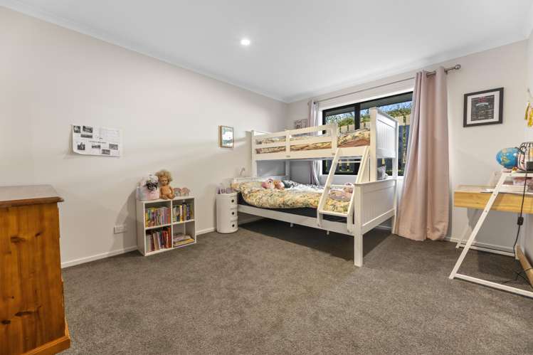 18 Goddard Way Sawyers Bay_23