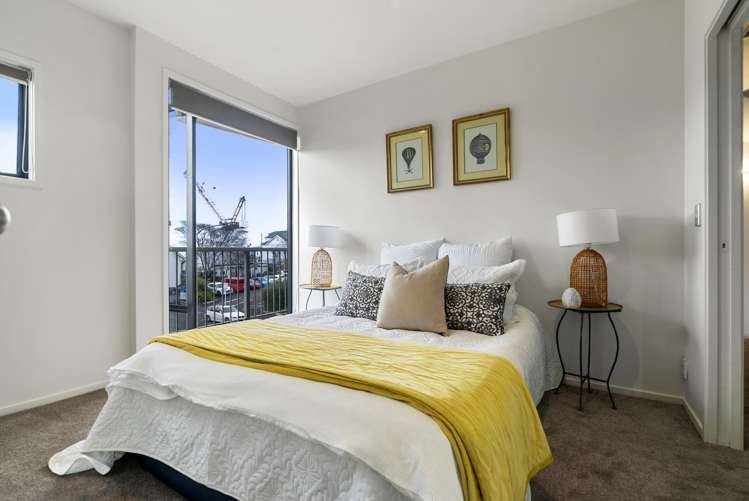 14a York Street Parnell_15