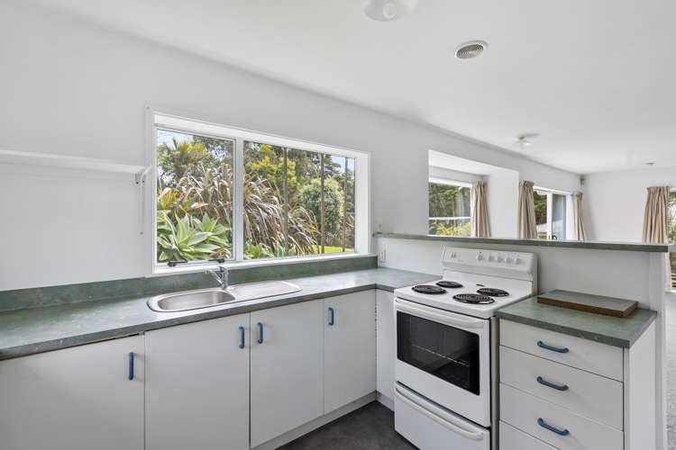 29c Wi Apo Place Wellsford_8