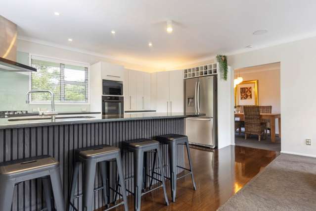 118 Atkinson Road Titirangi_3