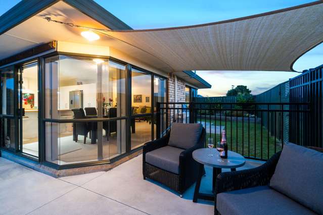 116 Evans Road Papamoa_3