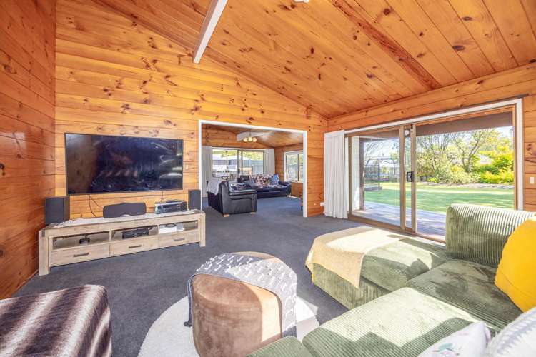 335 Beechey Street Pirongia_9