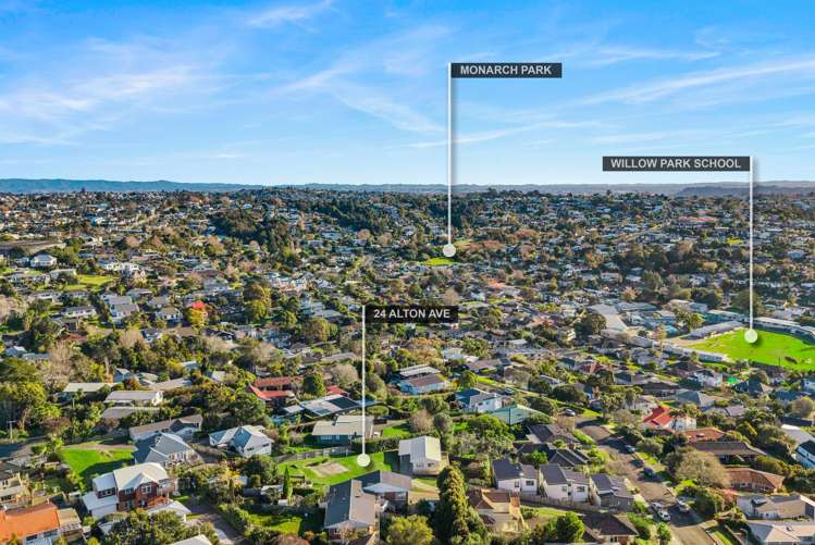 24 Alton Avenue Hillcrest_15