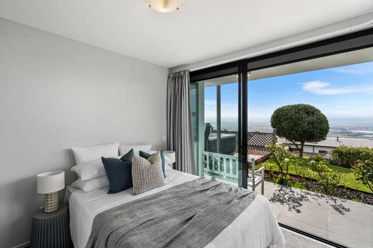 17 Stoneyridge Close Mount Pleasant_21