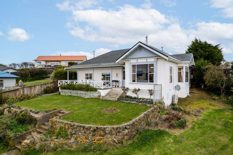 24 Bates Street Riverton_21