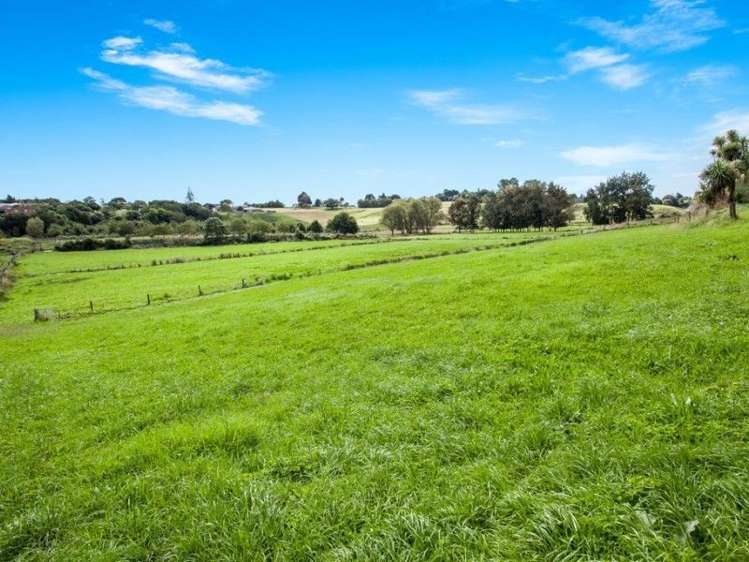 62 Grant Road Opotiki and Surrounds_1