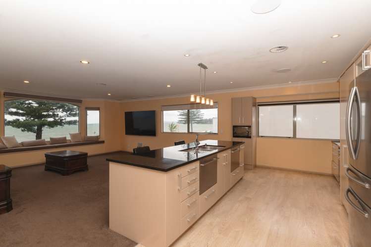 1/21 The Esplanade 1659_2