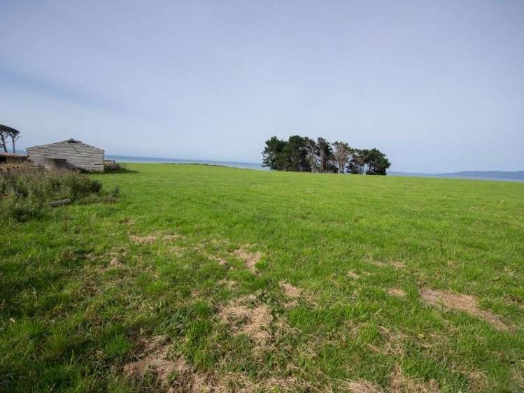 53 The Cliffs Tuatapere_15