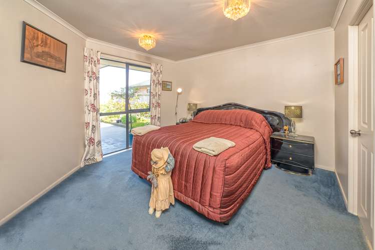 33 Greig Place Pukekohe_8