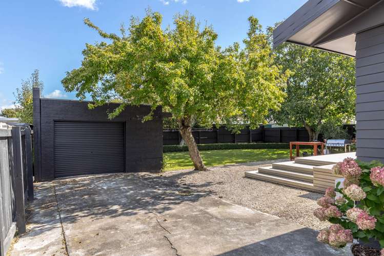 14 Wood Street Greytown_24