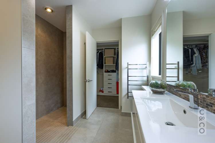 11 Moses Road Kaukapakapa_36